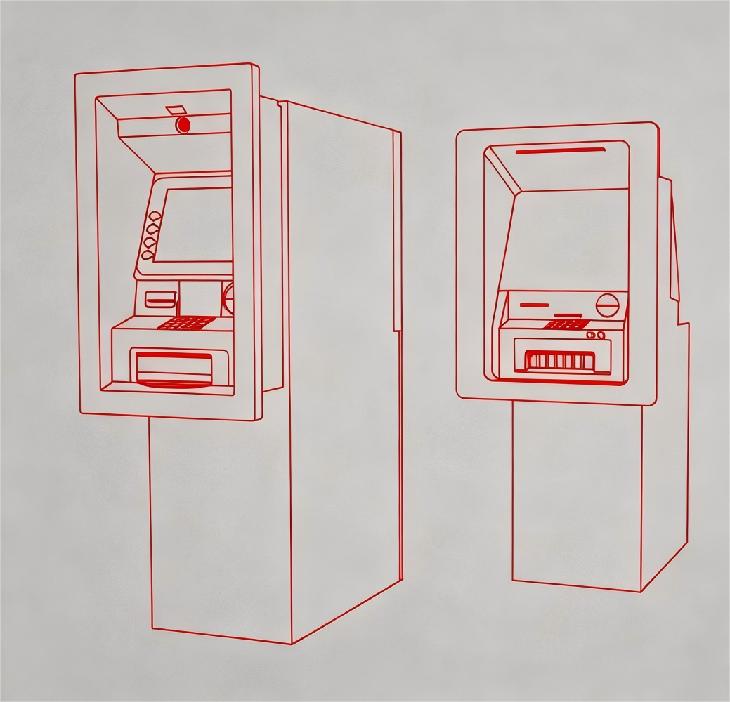 DIVERSITY KIOSK
