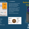 Redemption Kiosk Gaming Payment Solution