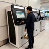 What is Coins to Bills Machine