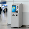 2026 Currency Exchange Kiosks