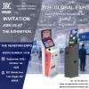 Meet Diversity Kiosk at G2E 2026: Your Trusted Financial Equipment Partner for Gaming