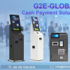 Diversity Kiosk to Exhibit at G2E Global Expo 2026 in Las Vegas